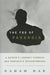 Fog of Paranoia: A Sister's Journey through Her Brother's Schizophrenia by Sarah Rae