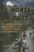 El Norte or Bust!: How Migration Fever and Microcredit Produced a Financial Crash in a Latin American Town by David Stoll