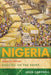 Nigeria: Dancing on the Brink by John Campbell