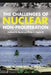 Challenges of Nuclear Non-Proliferation by Richard Dean Burns, Philip E. Coyle