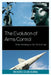 Evolution of Arms Control: From Antiquity to the Nuclear Age by Richard Dean Burns