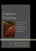 Cognitive Coaching: Weaving Threads of Learning and Change into the Culture of an Organization by Jane L. Ellison, Carolee Hayes