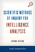 Scientific Methods of Inquiry for Intelligence Analysis by Hank Prunckun