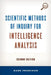 Scientific Methods of Inquiry for Intelligence Analysis by Hank Prunckun