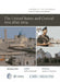 United States and Central Asia After 2014 by Jeffrey Mankoff, Andrew C. Kuchins