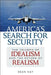 America's Search for Security: The Triumph of Idealism and the Return of Realism by Sean Kay