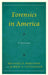 Forensics in America: A History by Michael Bartanen, Robert Littlefield