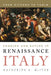 Cooking and Eating in Renaissance Italy: From Kitchen to Table by Katherine A. McIver