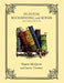 In-House Bookbinding and Repair by Sharon McQueen