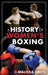 History of Women's Boxing by Malissa Smith