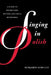 Singing in Polish: A Guide to Polish Lyric Diction and Vocal Repertoire by Benjamin Schultz