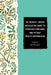 Medical Library Association Guide to Providing Consumer and Patient Health Information by Michele Spatz