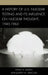 History of U.S. Nuclear Testing and Its Influence on Nuclear Thought, 1945-1963 by David M. Blades, Joseph M. Siracusa