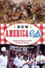 How America Eats: A Social History of U.S. Food and Culture by Jennifer Jensen Wallach