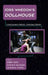 Joss Whedon's Dollhouse: Confounding Purpose, Confusing Identity by Sherry Ginn, Alyson R. Buckman, Heather M. Porter