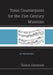 Tonal Counterpoint for the 21st-Century Musician: An Introduction by Teresa Davidian