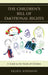 Children's Bill of Emotional Rights: A Guide to the Needs of Children by Eileen Johnson
