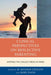 Clinical Perspectives on Reflective Parenting: Keeping the Child's Mind in Mind by M. Hossein Etezady, Mary Davis