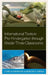 Informational Texts in Pre-Kindergarten through Grade-Three Classrooms by Elaine M. Bukowiecki, Marlene P. Correia
