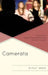 Camerata: A Guide to Organizing and Directing Small Choruses by Arthur Wenk