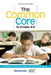 Common Core in Grades 4-6: Top Nonfiction Titles from School Library Journal and The Horn Book Magazine by Roger Sutton, Daryl Grabarek