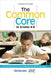 Common Core in Grades 4-6: Top Nonfiction Titles from School Library Journal and The Horn Book Magazine by Roger Sutton