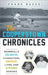 Cooperstown Chronicles: Baseball's Colorful Characters, Unusual Lives, and Strange Demises by Frank Russo