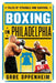 Boxing in Philadelphia: Tales of Struggle and Survival by Gabe Oppenheim
