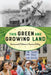 This Green and Growing Land: Environmental Activism in American History by Kevin C. Armitage