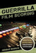 Guerrilla Film Scoring: Practical Advice from Hollywood Composers by Jeremy Borum