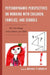 Psychodynamic Perspectives on Working with Children, Families, and Schools by Michael O'Loughlin, Michael O'Loughlin, Derek Bunyard