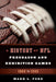 History of NFL Preseason and Exhibition Games: 1960 to 1985 by Mark L. Ford