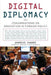Digital Diplomacy: Conversations on Innovation in Foreign Policy by Andreas Sandre