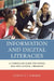 Information and Digital Literacies: A Curricular Guide for Middle and High School Librarians by Lesley S. J. Farmer