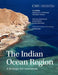 Indian Ocean Region: A Strategic Net Assessment by Anthony H. Cordesman, Abdullah Toukan