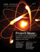 Project Atom: A Competitive Strategies Approach to Defining U.S. Nuclear Strategy and Posture for 2025-2050 by Clark Murdock, Samuel J. Brannen, Thomas Karako