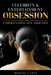 Celebrity and Entertainment Obsession: Understanding Our Addiction by Michael S. Levy