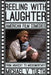 Reeling with Laughter: American Film Comedies: From Anarchy to Mockumentary by Michael V. Tueth