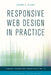 Responsive Web Design in Practice by Jason A. Clark, Ellyssa Kroski