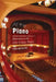 At the Piano: Interviews with 21st-Century Pianists by Caroline Benser