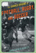 Shared Origins of Football, Rugby, and Soccer by Christopher Rowley