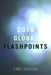 Global Flashpoints 2015: Crisis and Opportunity by Craig Cohen, Josiane Gabel, John Hamre