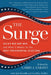 Surge: 2014's Big GOP Win and What It Means for the Next Presidential Election by Larry J. Sabato, Kyle Kondik, Geoffrey Skelley