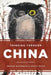 Thinking through China by Jerusha McCormack, John G. Blair