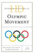 Historical Dictionary of the Olympic Movement by John Grasso, Bill Mallon, Jeroen Heijmans