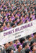 China'S Millennials: The Want Generation by Eric Fish