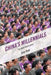 China'S Millennials: The Want Generation by Eric Fish