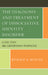Diagnosis and Treatment of Dissociative Identity Disorder: A Case Study and Contemporary Perspective by Ronald a. Moline