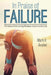 In Praise of Failure: The Value of Overcoming Mistakes in Sports and in Life by Mark H. Anshel