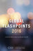 Global Flashpoints 2016: Crisis and Opportunity by Cohen, Craig